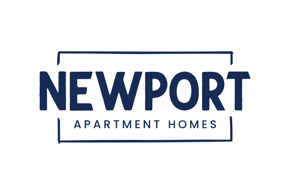 Newport Amarillo Apts